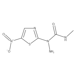 57791-16-9 structure
