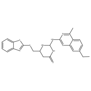 577986-53-9 structure