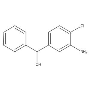 581060-16-4 structure