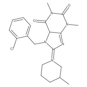 585561-91-7 structure