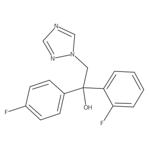 586965-69-7 structure