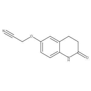 58898-85-4 structure