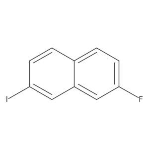 59079-76-4 structure