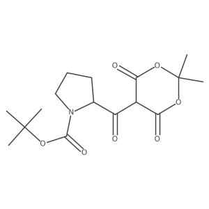 603998-95-4 structure