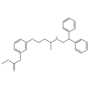 610319-01-2 structure