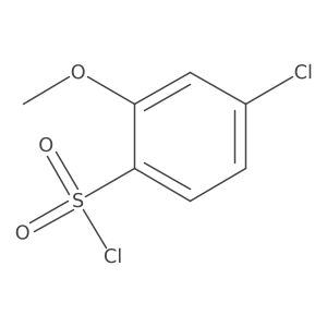 612541-13-6 structure