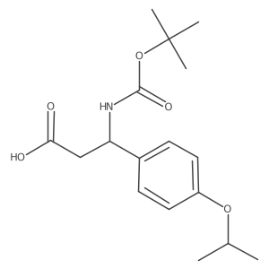 618110-22-8 structure