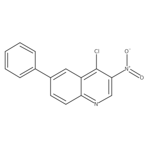628285-11-0 structure