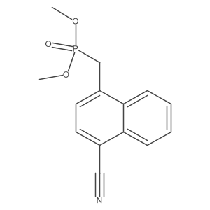 62855-41-8 structure