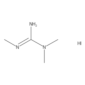 63493-51-6 structure