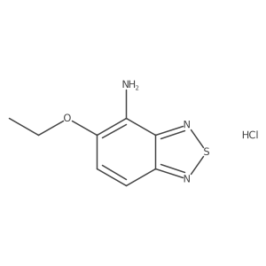 66046-51-3 structure