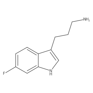 676122-95-5 structure