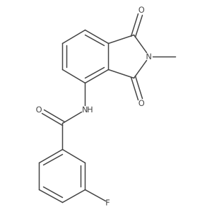683231-77-8结构式