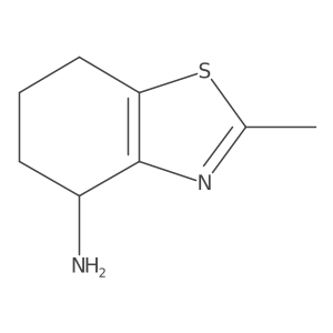 70590-60-2 structure