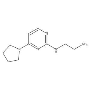 710984-89-7 structure