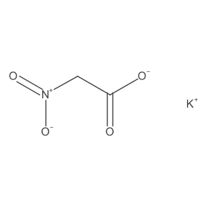73506-45-3 structure