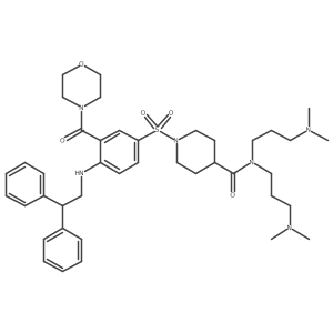 752243-40-6 structure