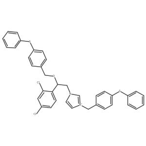 756429-44-4结构式