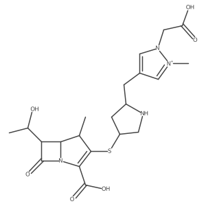 771456-61-2 structure