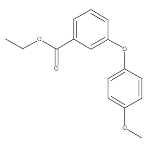 773134-61-5 structure