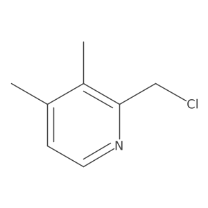 780711-17-3结构式