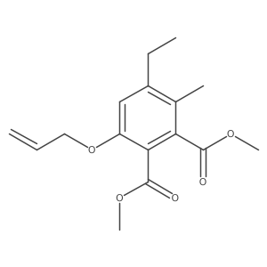 790704-82-4 structure