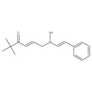 821775-51-3结构式