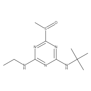 82985-33-9 structure