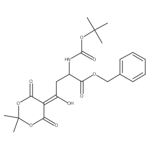 844644-72-0结构式