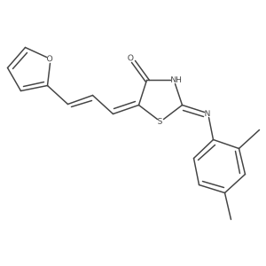 850764-76-0 structure