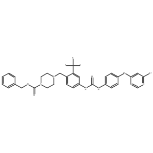 853297-18-4 structure