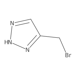 854937-89-6 structure