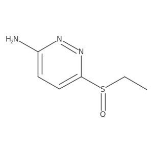 856760-10-6 structure
