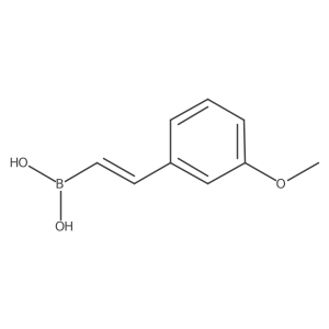 863479-52-1结构式