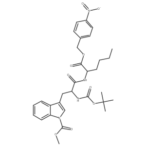 865488-28-4结构式