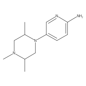 866620-38-4 structure