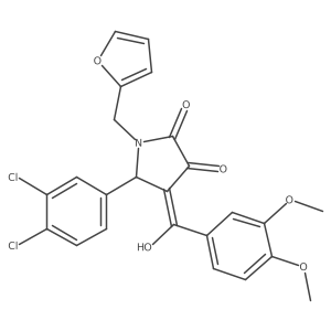 868143-11-7 structure