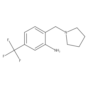 870220-73-8结构式