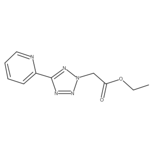873943-60-3 structure
