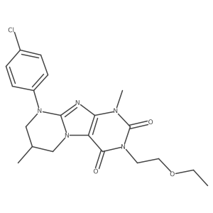 876151-60-9 structure