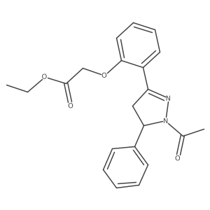 876941-36-5 structure