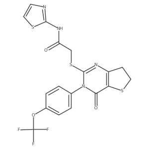 877654-52-9 structure