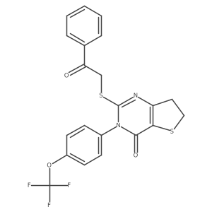 877654-74-5结构式