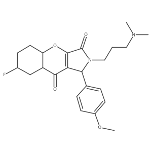 880395-62-0结构式