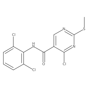 880616-40-0 structure