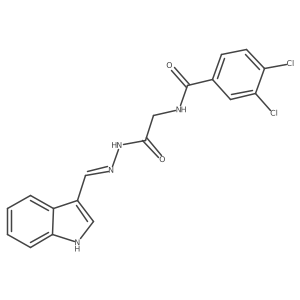 881660-02-2 structure