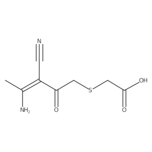 885458-39-9 structure