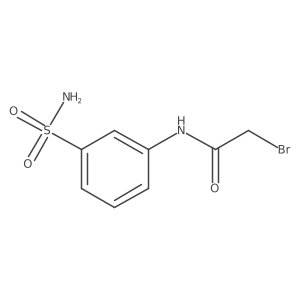 886008-97-5 structure