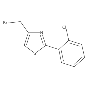 886363-37-7 structure