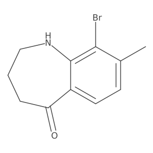 886367-10-8结构式
